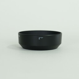 OLYMPUS M.ZUIKO DIGITAL 25mm F1.8 OLYMPUS M.ZUIKO DIGITAL 25mm F1.8