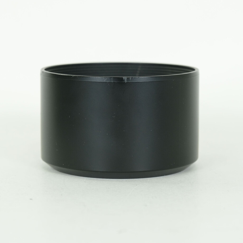 FUJIFILM XF56mmF1.2 R