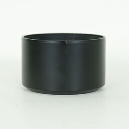 FUJIFILM XF56mmF1.2 R