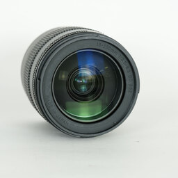 SIGMA 18-200mm F3.5-6.3 DC MACRO OS HSM｜Contemporary [ペンタックスK用]