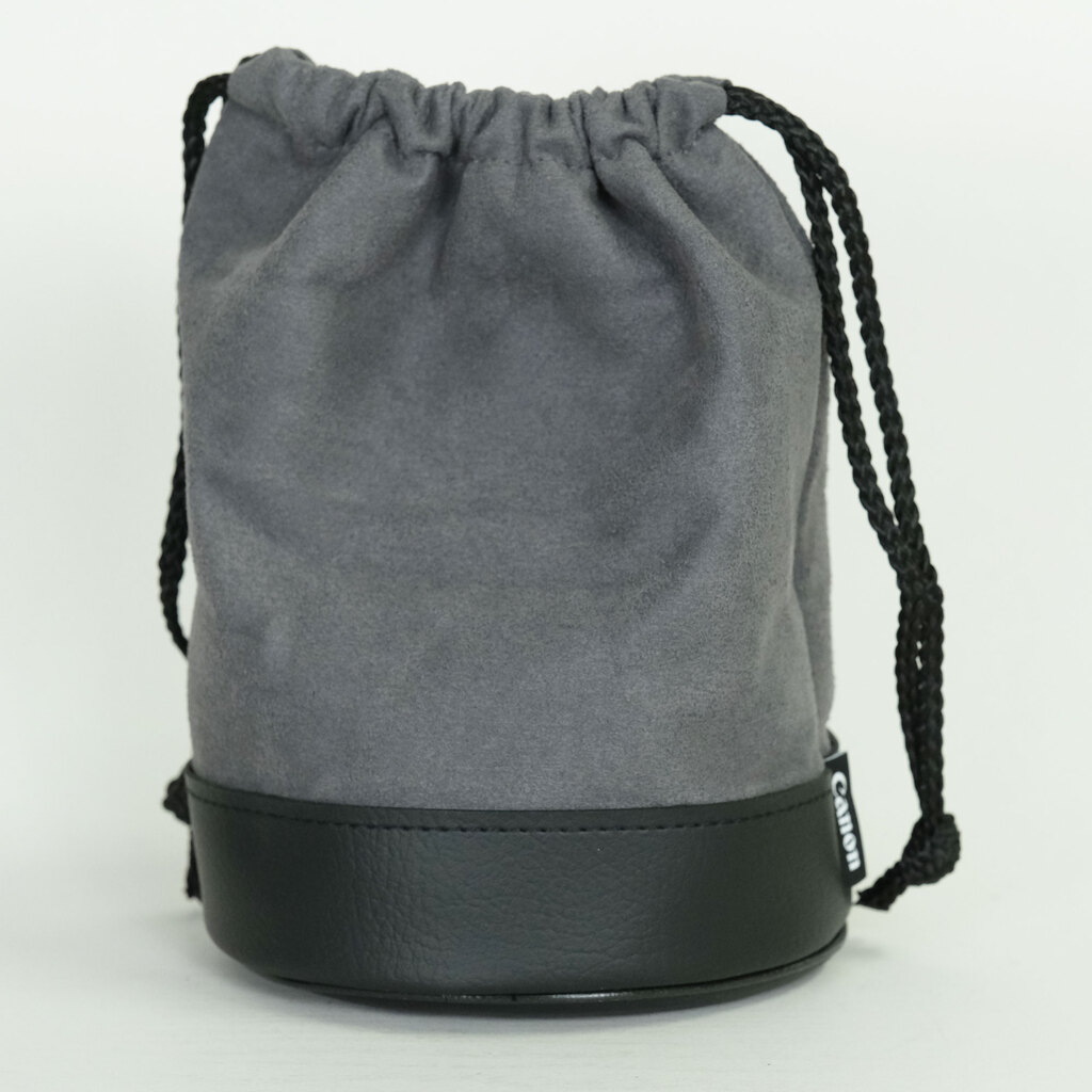 Canon RF24-105mm F4 L IS USM Canon RF24-105mm F4 L IS USM