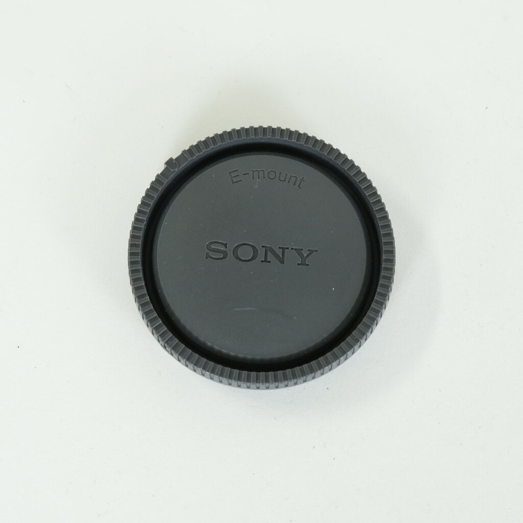 SONY FE 135mm F1.8 GM SEL135F18GM SONY FE 135mm F1.8 GM SEL135F18GM