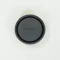 SONY FE 135mm F1.8 GM SEL135F18GM SONY FE 135mm F1.8 GM SEL135F18GM