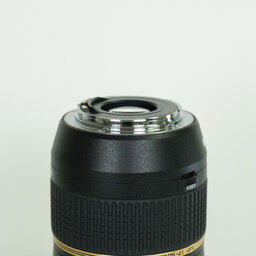 TAMRON SP 17-50mm F2.8 XR DiII VC /Model B005E (キヤノンEF用) TAMRON SP 17-50mm F2.8 XR DiII VC /Model B005E (キヤノンEF用)