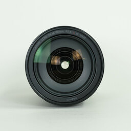 Canon RF24-70mm F2.8 L IS USM