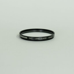 Nikon AF-P DX NIKKOR 18-55mm F3.5-5.6G VR