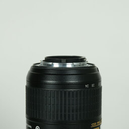 Nikon AF-S NIKKOR 24-70mm f/2.8G ED Nikon AF-S NIKKOR 24-70mm f/2.8G ED