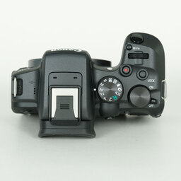 Canon EOS R10