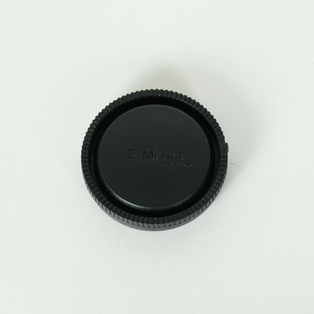 SONY E PZ 16-50mm F3.5-5.6 OSS SELP1650 シルバー