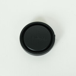 SONY E PZ 16-50mm F3.5-5.6 OSS SELP1650 シルバー
