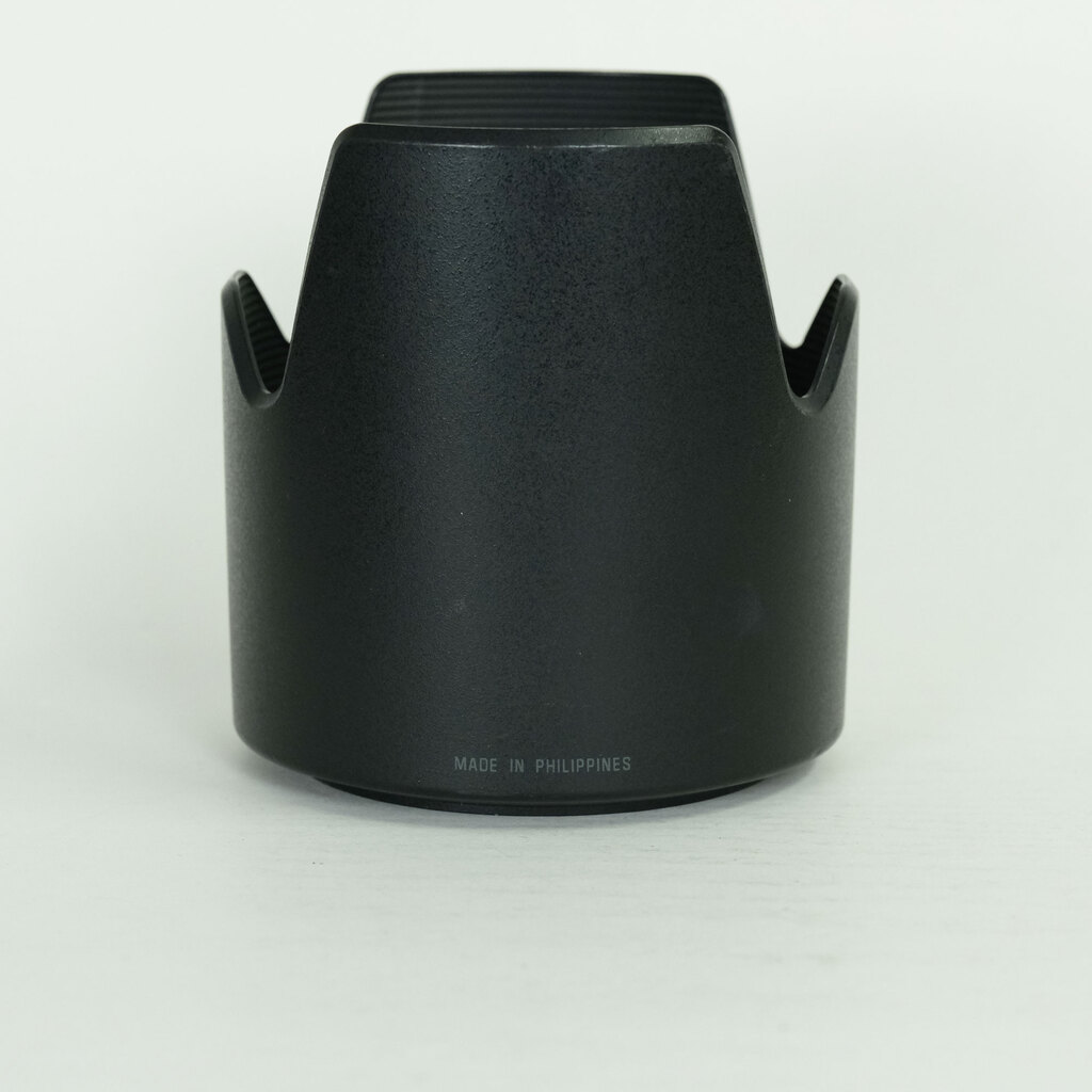 TAMRON SP 70-300mm F4-5.6 Di VC USD/Model A005NII(ニコン用)