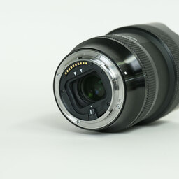 SIGMA 14-24mm F2.8 DG DN｜Art [ライカL用]