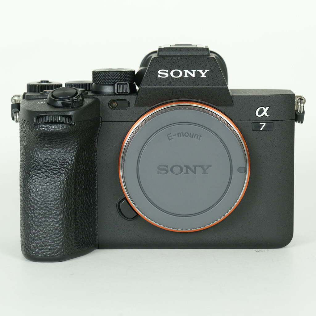 価格.com - α7 IV ILCE-7M4 ボディ 中古価格比較