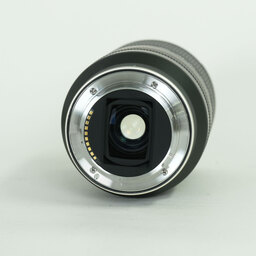 TAMRON 28-200mm F/2.8-5.6 Di III RXD (Model A071) [ソニーE用]