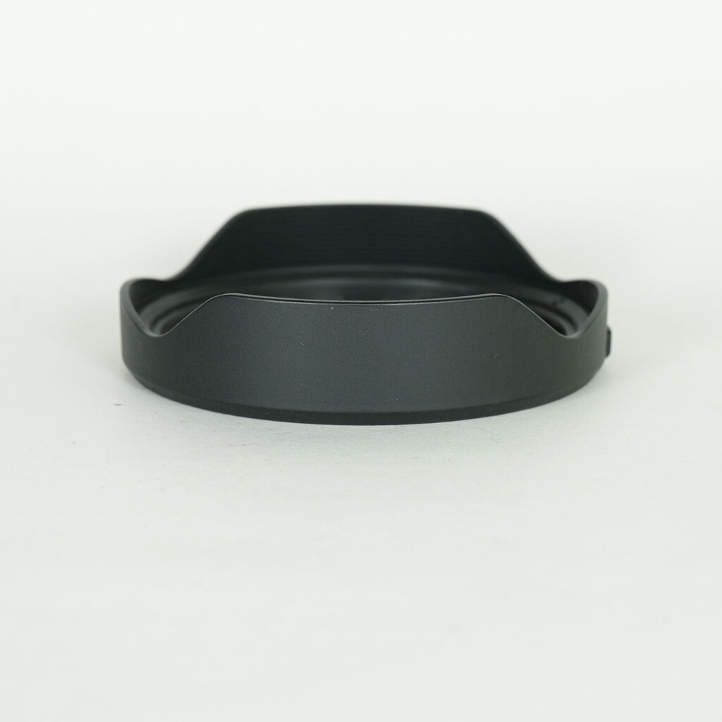 Canon RF14-35mm F4 L IS USM