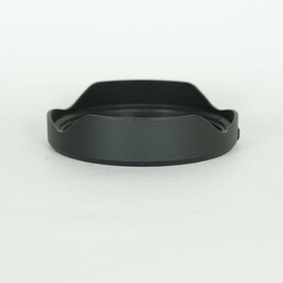 Canon RF14-35mm F4 L IS USM