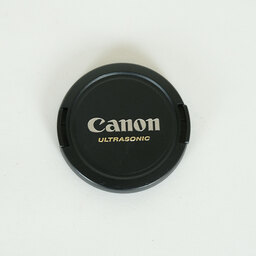 Canon EF70-300mm F4.5-5.6 DO IS USM