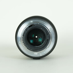 TAMRON SP AF90mm F2.8Di Macro/Model 272EN (ニコン用)(AFモーター無し) TAMRON SP AF90mm F2.8Di Macro/Model 272EN (ニコン用)(AFモーター無し)