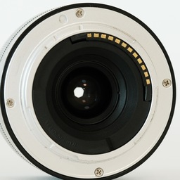 SAMYANG AF35mm F2.8 FE [ソニーE用]