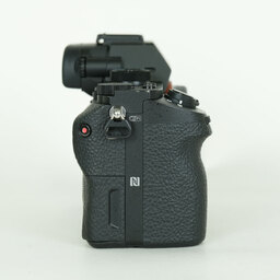 SONY α7 II（ILCE-7M2）