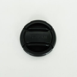 FUJIFILM フジノン XC50-230mm F4.5-6.7 OIS シルバー