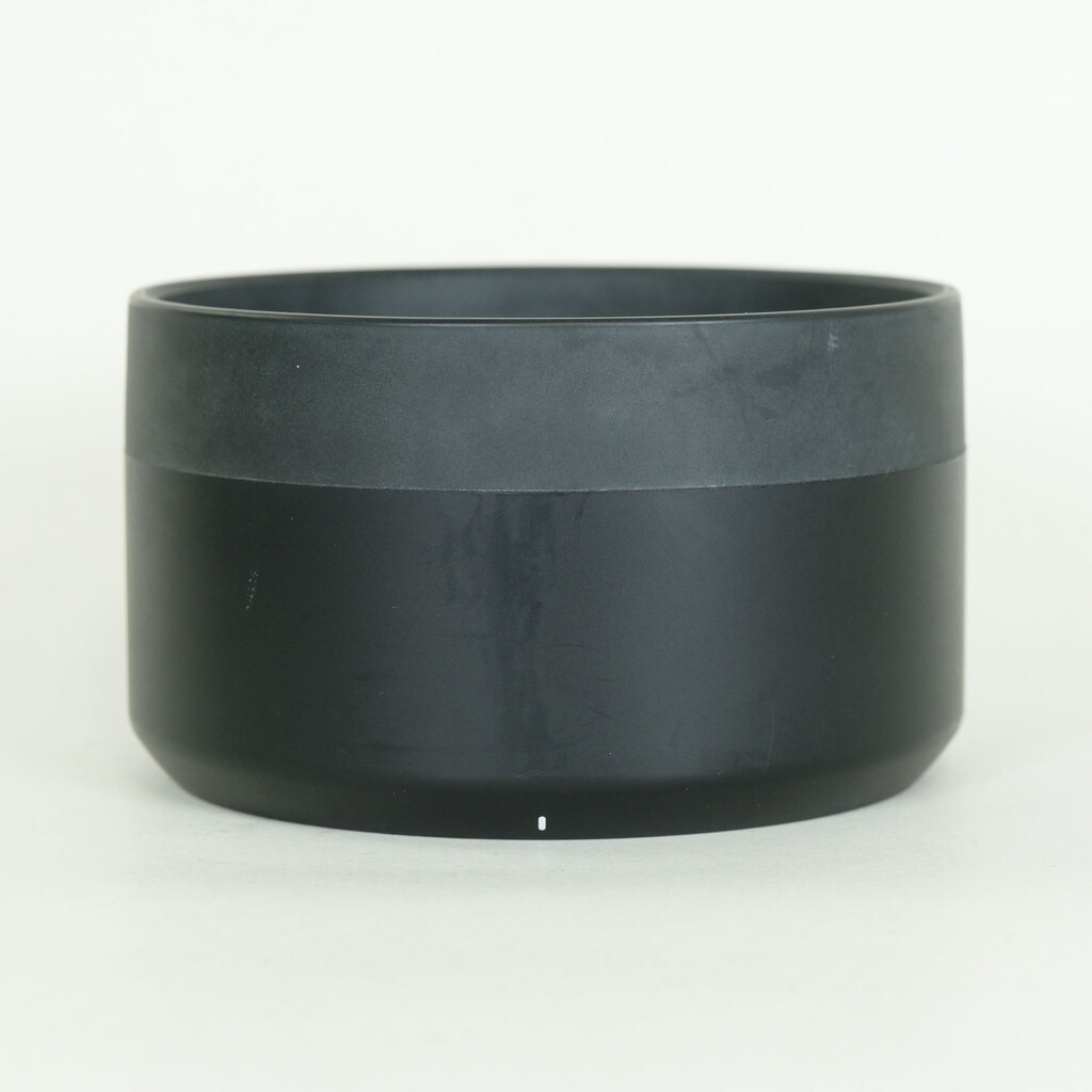 TAMRON 150-500mm F/5-6.7 Di III VC VXD（Model A057）[ソニーE用]