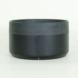 TAMRON 150-500mm F/5-6.7 Di III VC VXD（Model A057）[ソニーE用]