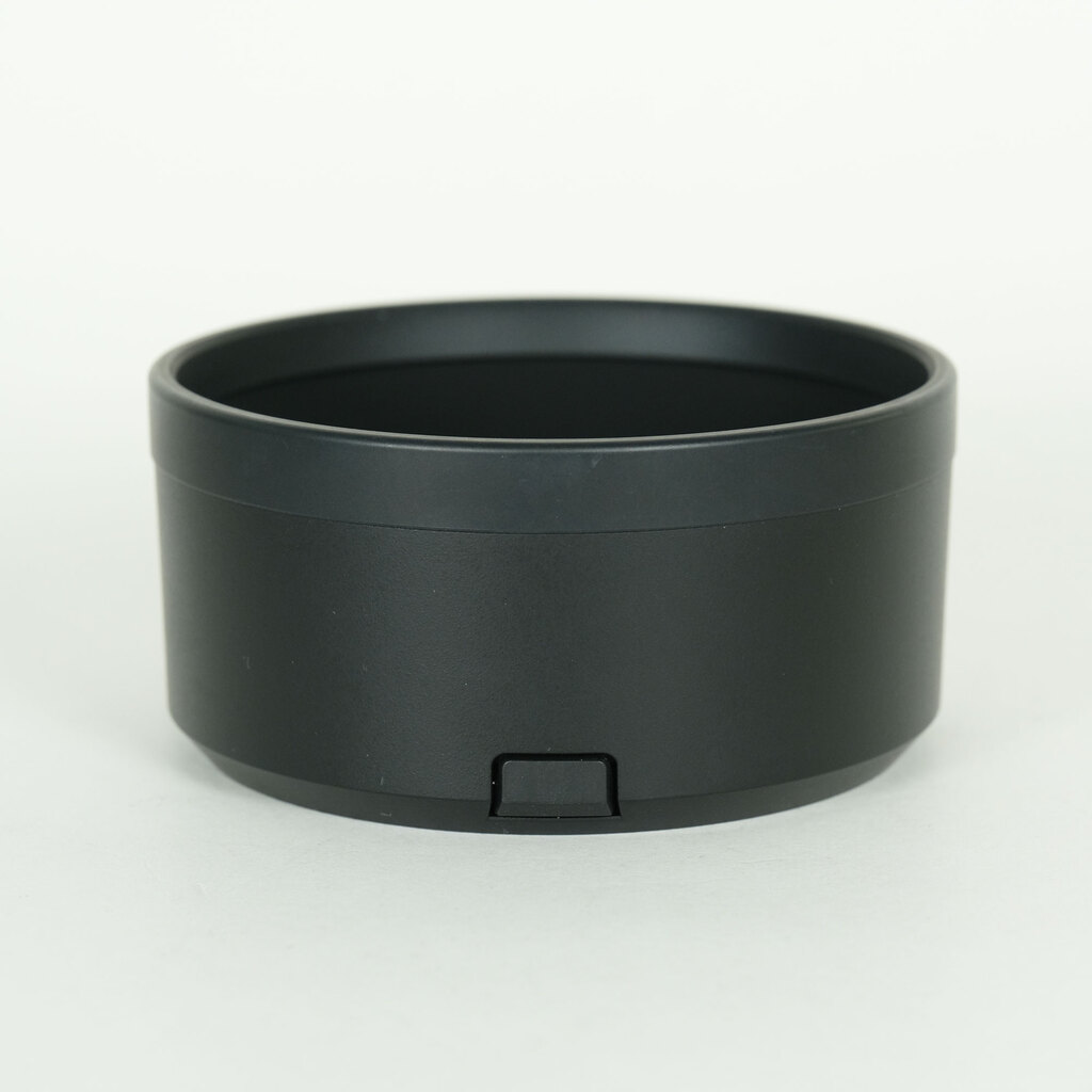 SONY FE 50mm F1.4 GM SEL50F14GM SONY FE 50mm F1.4 GM SEL50F14GM