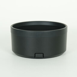 SONY FE 50mm F1.4 GM SEL50F14GM SONY FE 50mm F1.4 GM SEL50F14GM