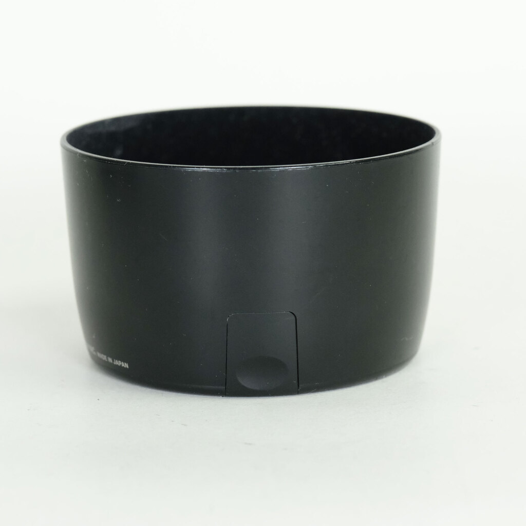 Canon EF85mm F1.8 USM