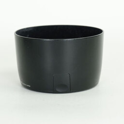 Canon EF85mm F1.8 USM