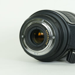 OLYMPUS ZUIKO DIGITAL ED 50-200mm F2.8-3.5 SWD