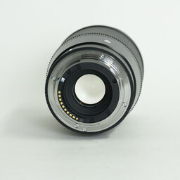 SIGMA 16mm F1.4 DC DN｜Contemporary [ソニーE用]