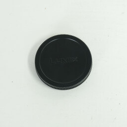 Panasonic LUMIX S 20-60mm F3.5-5.6