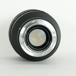 SONY FE 50mm F1.2 GM SEL50F12GM SONY FE 50mm F1.2 GM SEL50F12GM