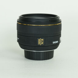 SIGMA 30mm F1.4EX DC HSM (ニコンF用) SIGMA 30mm F1.4EX DC HSM (ニコンF用)