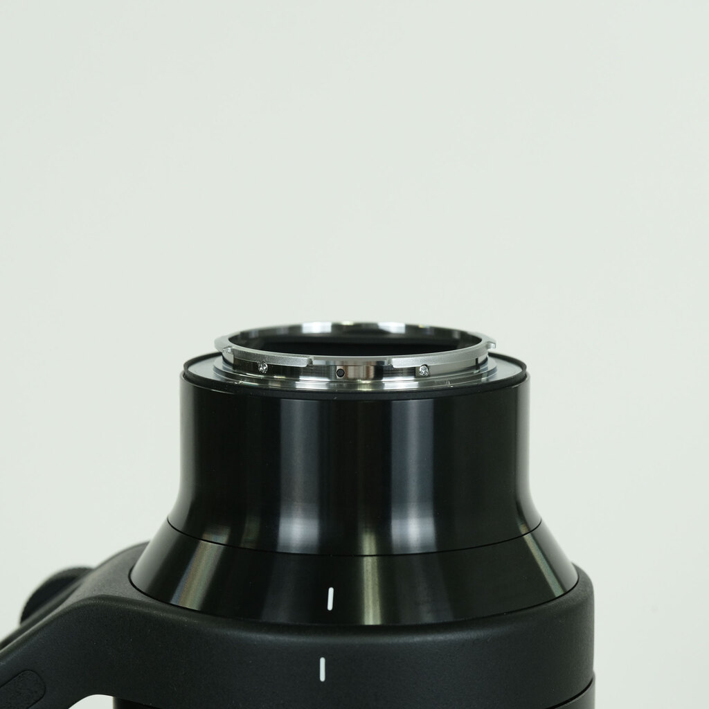 SIGMA 105mm F1.4 DG HSM｜Art [ライカL用]