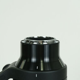 SIGMA 105mm F1.4 DG HSM｜Art [ライカL用]