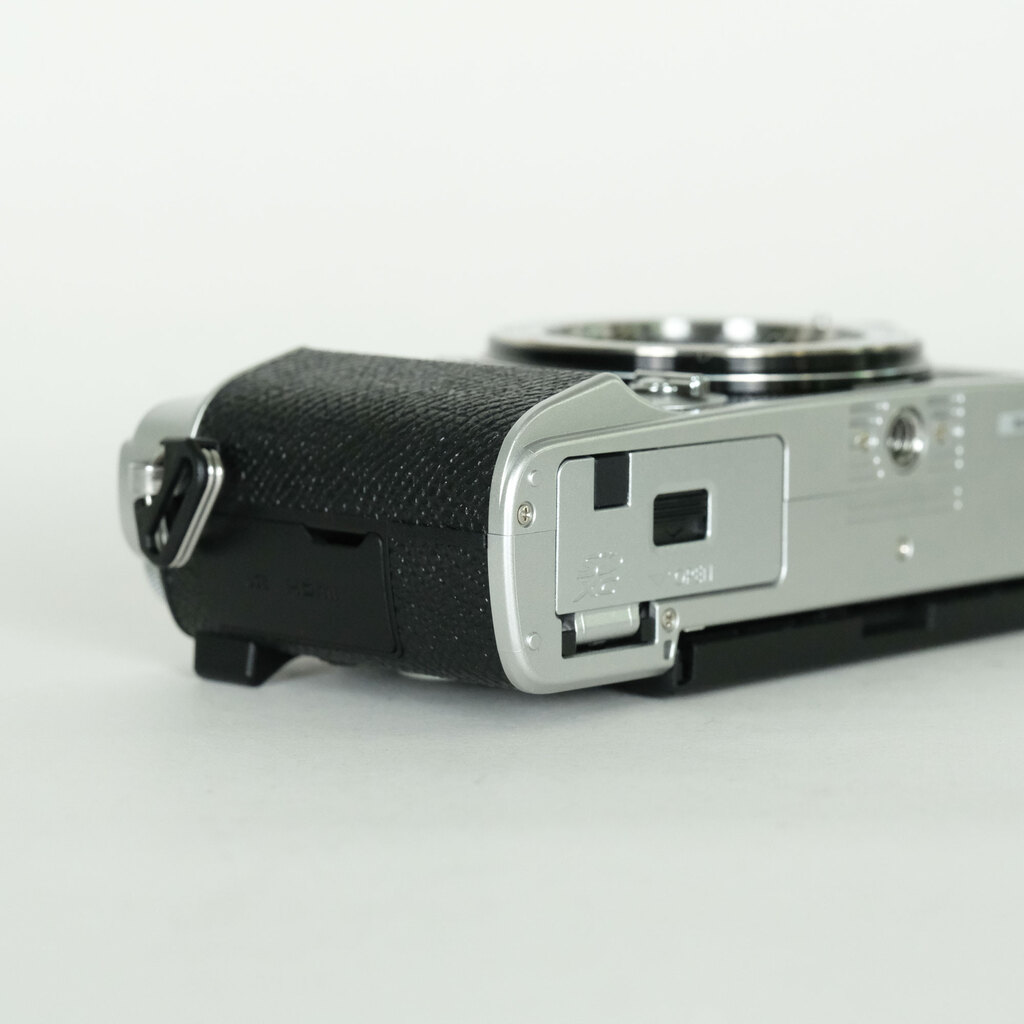 OLYMPUS PEN E-P7 OLYMPUS PEN E-P7