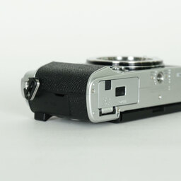 OLYMPUS PEN E-P7 OLYMPUS PEN E-P7