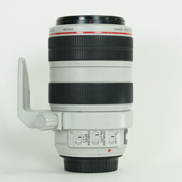 Canon EF70-300mm F4-5.6L IS USM