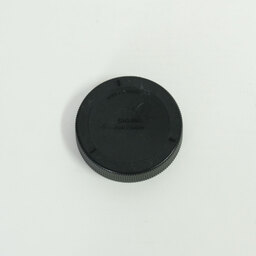 SIGMA 40mm F1.4 DG HSM｜Art [キヤノンEF用]