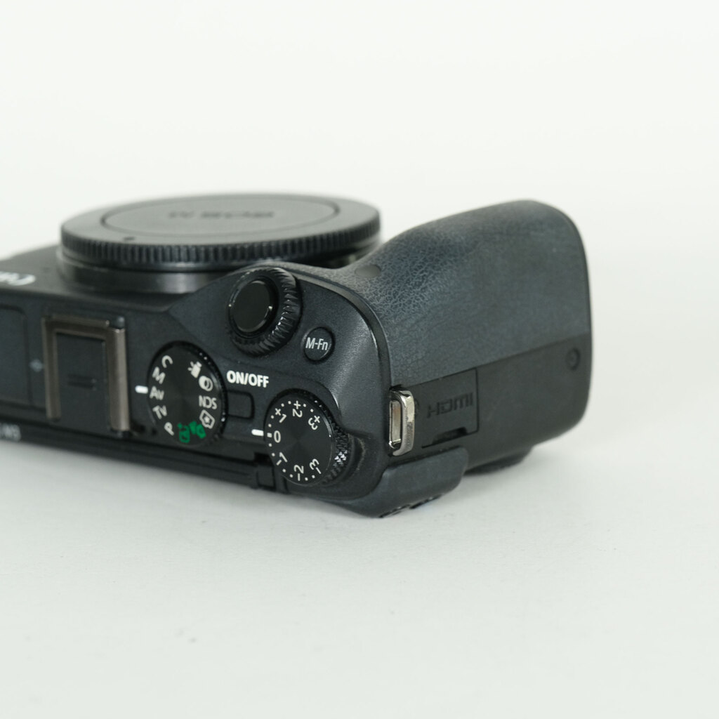 Canon EOS M3 ボディ ブラック Canon EOS M3 ボディ ブラック