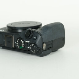 Canon EOS M3 ボディ ブラック Canon EOS M3 ボディ ブラック