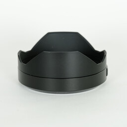 Panasonic LEICA DG VARIO-ELMARIT 8-18mm / F2.8-4.0 ASPH. Panasonic LEICA DG VARIO-ELMARIT 8-18mm / F2.8-4.0 ASPH.