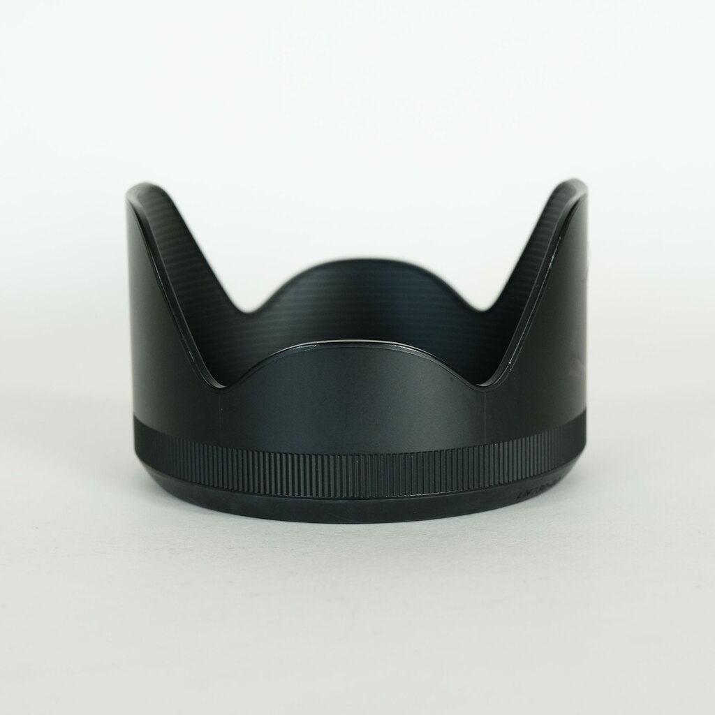 SIGMA 35mm F1.4 DG HSM｜Art [キヤノン用]