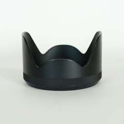 SIGMA 35mm F1.4 DG HSM｜Art [キヤノン用]