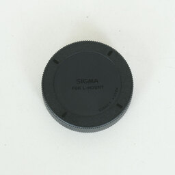 SIGMA 45mm F2.8 DG DN｜Contemporary [ライカL用]