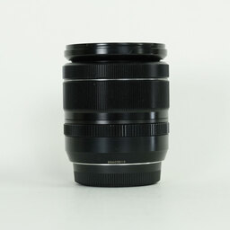 FUJIFILM XF18-55mmF2.8-4 R LM OIS
