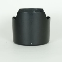 Nikon AF-S VR Micro-Nikkor 105mm f/2.8G IF-ED Nikon AF-S VR Micro-Nikkor 105mm f/2.8G IF-ED